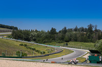 15-to-17th-july-2013;Brno;event-digital-images;motorbikes;no-limits;peter-wileman-photography;trackday;trackday-digital-images